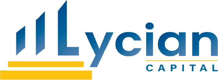 Lycian Capital