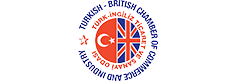 TBCCI