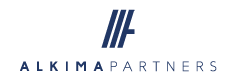 Alkima Partners