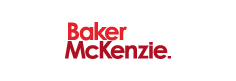 Baker Mckenzie