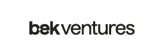 Bek Ventures