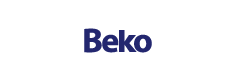 BEKO