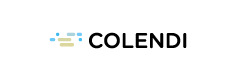 Colendi