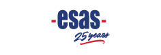 Esas Holding