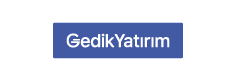 Gedik Yatırım