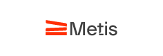 Metis