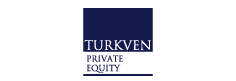 Turkven