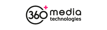 360plusmedia