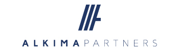 Alkima Partners