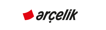 Arcelikglobal