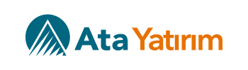 Ata Yatırım