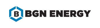 BGN Energy