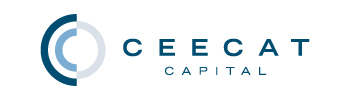 CEECAT