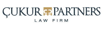 Cukur & Partners