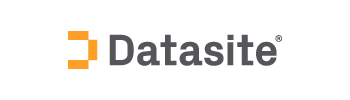 Datasite