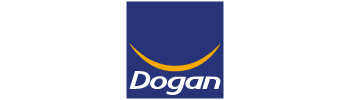 Doğan Holding