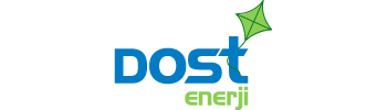 Dost Enerji