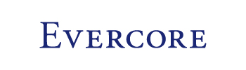 Evercore