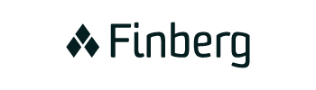 Finberg