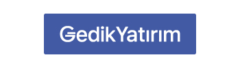 Gedik Yatırım