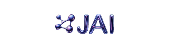 Jai