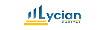 Lycian Capital