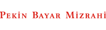Pekin Bayar Mizrahi