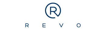 Revo