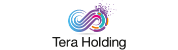 Tera Holding