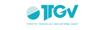 Ttgv
