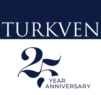 Turkven