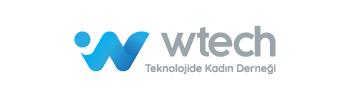 Teknolojide Kadın Derneği (Wtech)