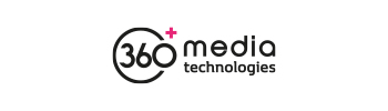 360plusmedia
