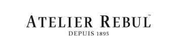 Atelier Rebul