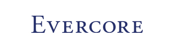 Evercore