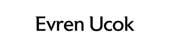 Evren Üçok