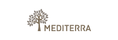 Mediterra Capital