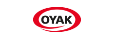 Oyak