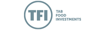 Tab Foods