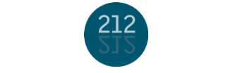 u212