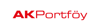Ak Portföy