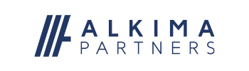 Alkima Partners