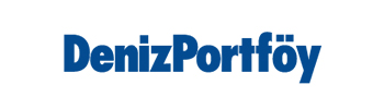 Deniz Portföy