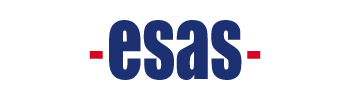 Esas Holding