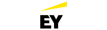 Ey