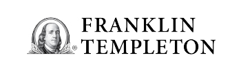 Franklin Templeton