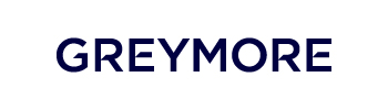 Greymore