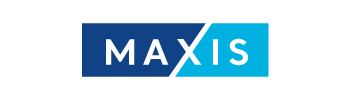 Maxis (İş) Private Equity