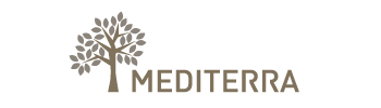 Mediterra Capital