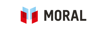 Moral Hukuk